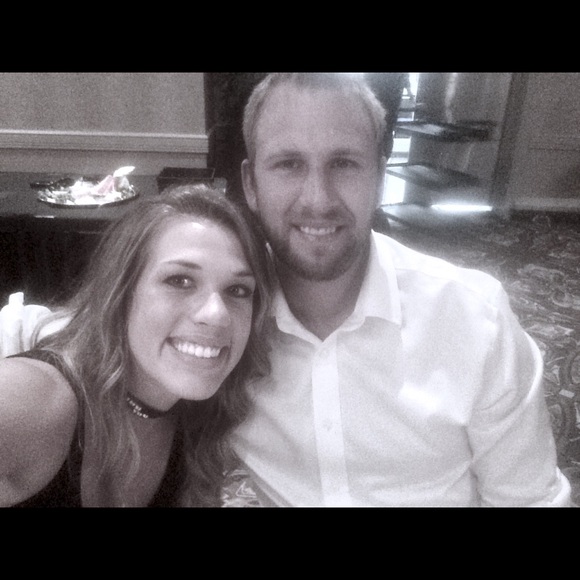 Meet your Posher, Jessica - Picture 1 of 1